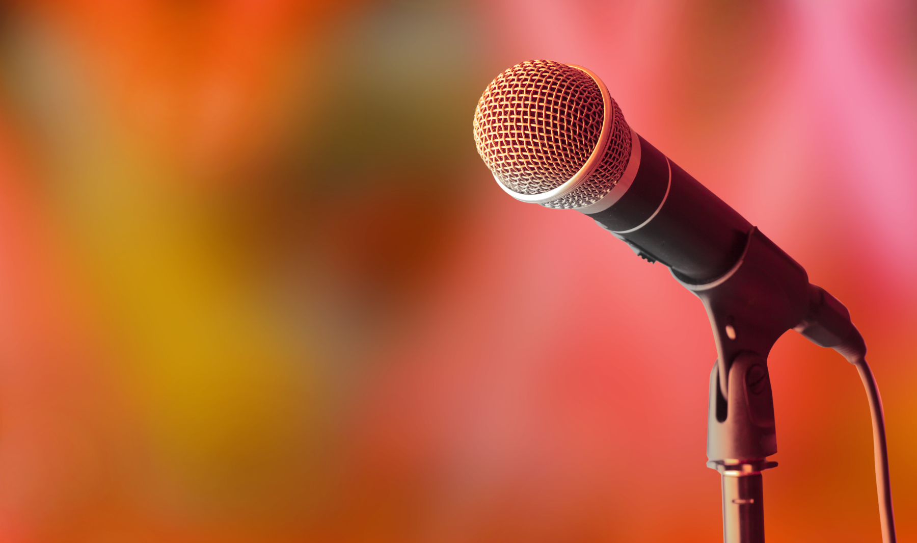 Cantar, una expresión del alma