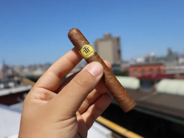 Día Internacional del Jazz: armonía para los sentidos junto Habanos S.A.