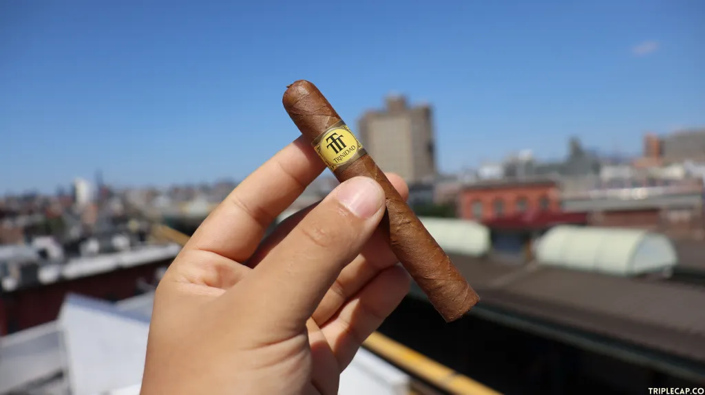 Día Internacional del Jazz: armonía para los sentidos junto Habanos S.A.