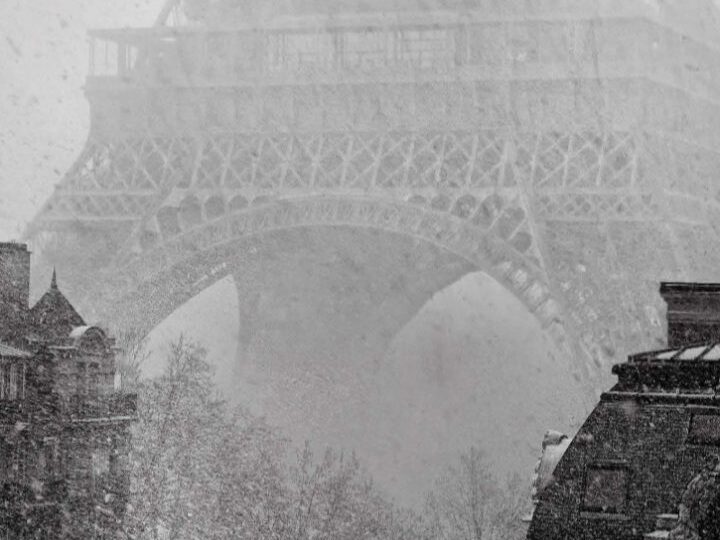 Fotógrafo estadounidense Vincent Versace exhibe muestra en Cuba