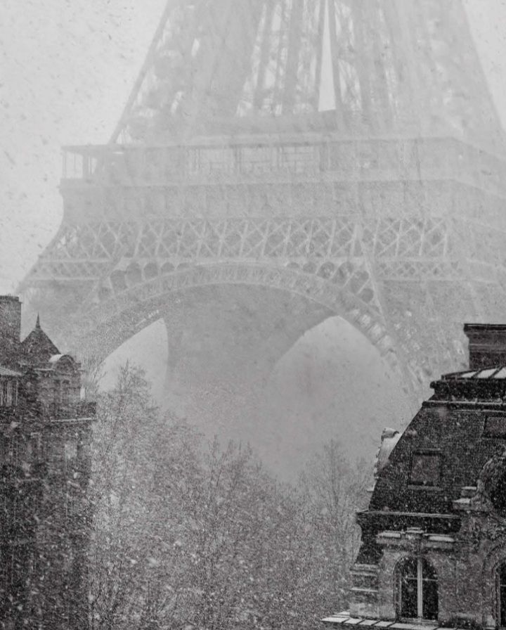 Fotógrafo estadounidense Vincent Versace exhibe muestra en Cuba