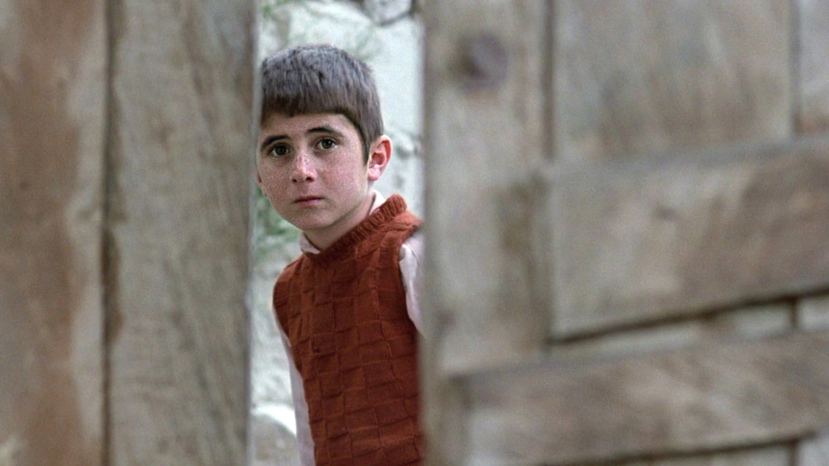 Ciclo de cine iraní protagonista durante abril en La Habana