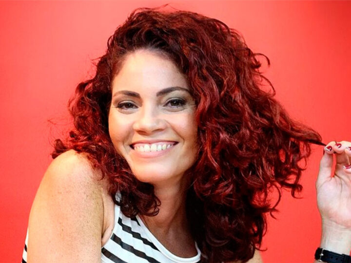 El arte de actuar en televisoras diferentes