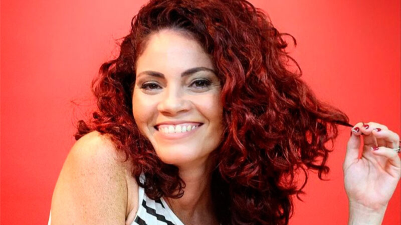 El arte de actuar en televisoras diferentes