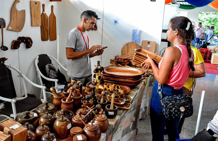 Foto: Juan Pablo Carreras