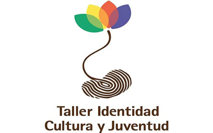 Instituto Juan Marinello convoca VI Taller sobre identidades juveniles