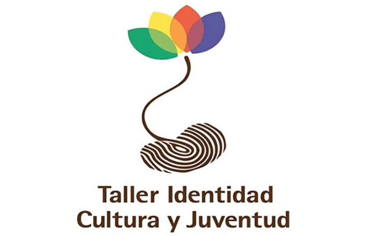 Instituto Juan Marinello convoca VI Taller sobre identidades juveniles