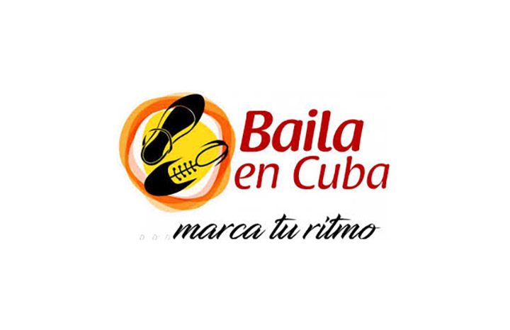 Acogerá La Habana Encuentro Mundial de Casineros y Salseros