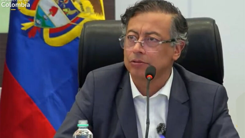 Continúan manifestaciones internacionales de apoyo a Cuba