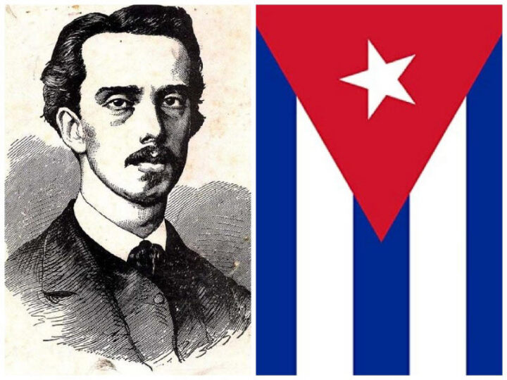 Ignacio Agramonte, ejemplo y valentía