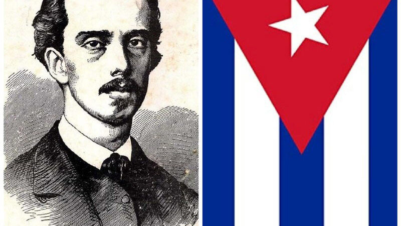 Ignacio Agramonte, ejemplo y valentía