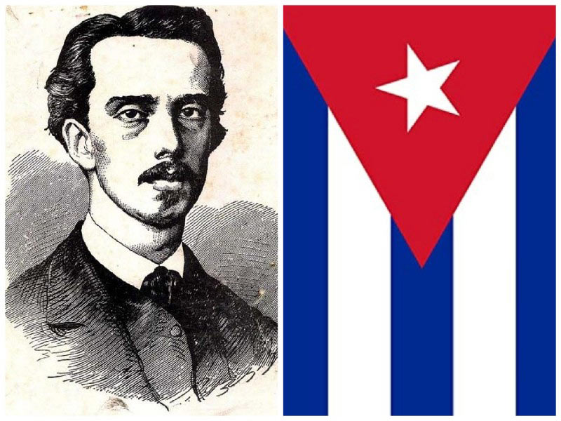 Ignacio Agramonte, ejemplo y valentía