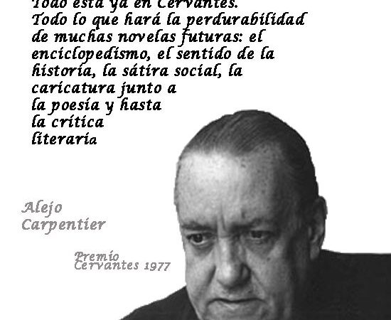 Pensar el idioma en Cuba