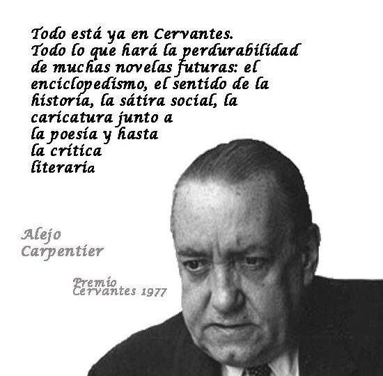 Pensar el idioma en Cuba