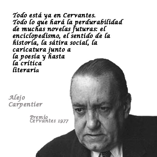 Pensar el idioma en Cuba