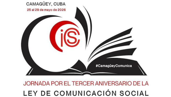 Sesiona en Camagüey jornada de comunicación