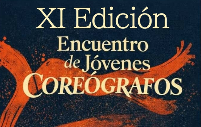 Guantánamo acogerá XI Encuentro de Jóvenes Coreógrafos