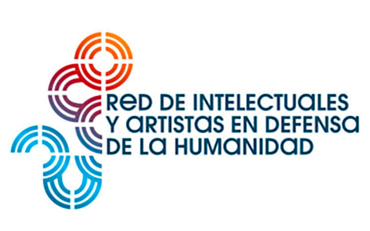 Rechaza Red de Intelectuales amenazas de Estados Unidos contra Cuba