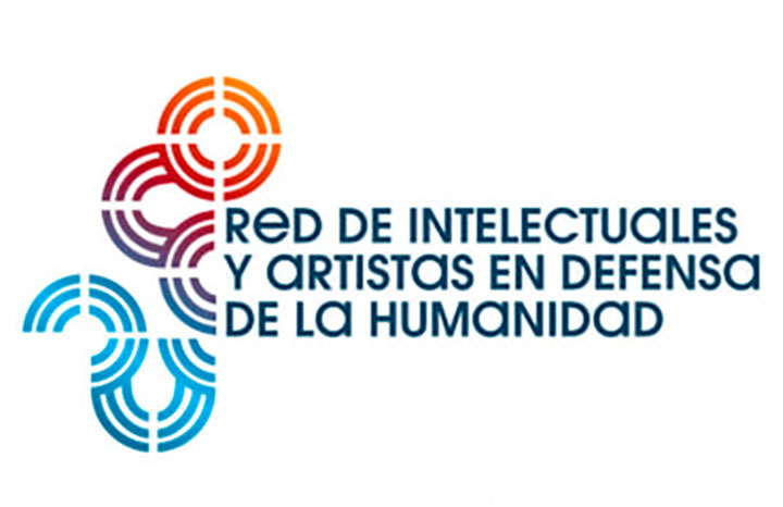 Rechaza Red de Intelectuales amenazas de Estados Unidos contra Cuba