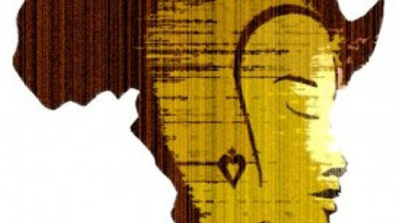 Día de África y un recorrido cultural por Cuba