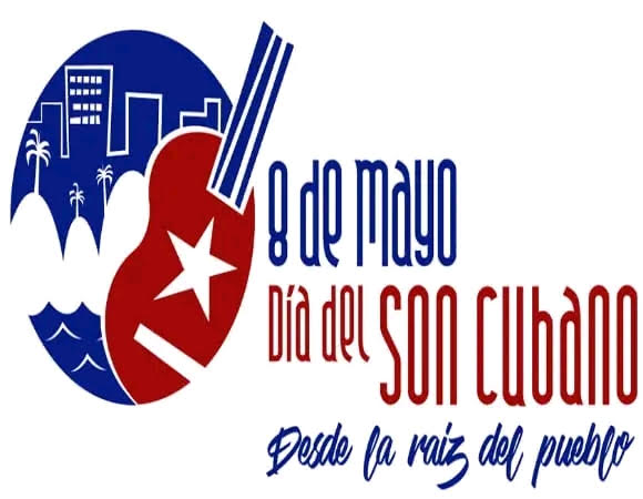 Celebración nacional por el Día del Son Cubano