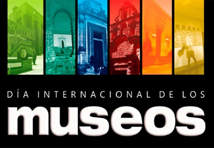 Jornada de Puertas Abiertas y mucho más en los museos cubanos