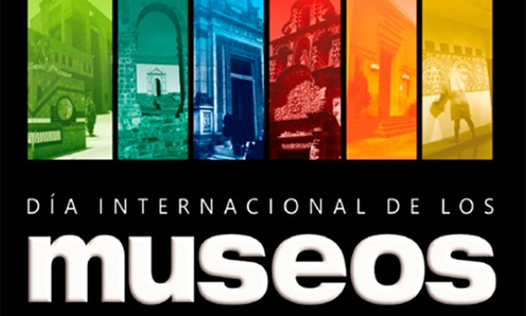 Jornada de Puertas Abiertas y mucho más en los museos cubanos