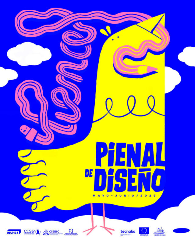 El regreso de la Pienal a Fábrica de Arte Cubano