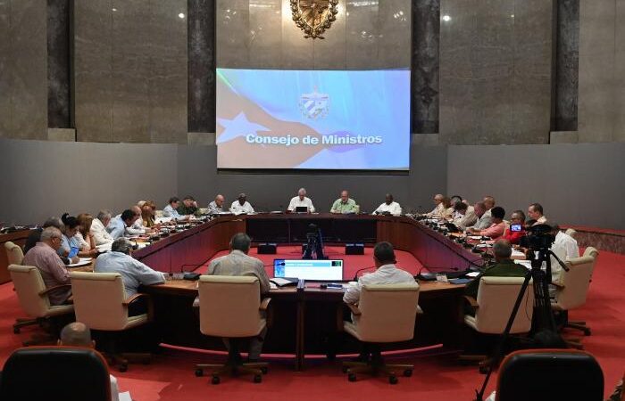 Programa Económico Social 2026: donde están todas nuestras grandes metas y compromisos