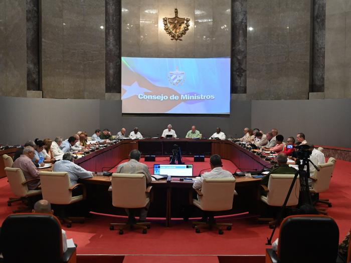 Programa Económico Social 2026: donde están todas nuestras grandes metas y compromisos
