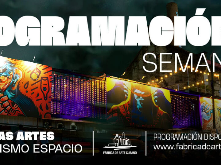 Colección Mamma mía en homenaje a las madres y concierto de David Blanco este fin de semana