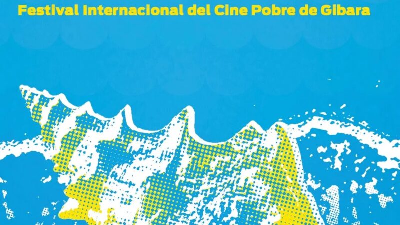 Competirán animados de ocho países en Festival de Cine de Gibara