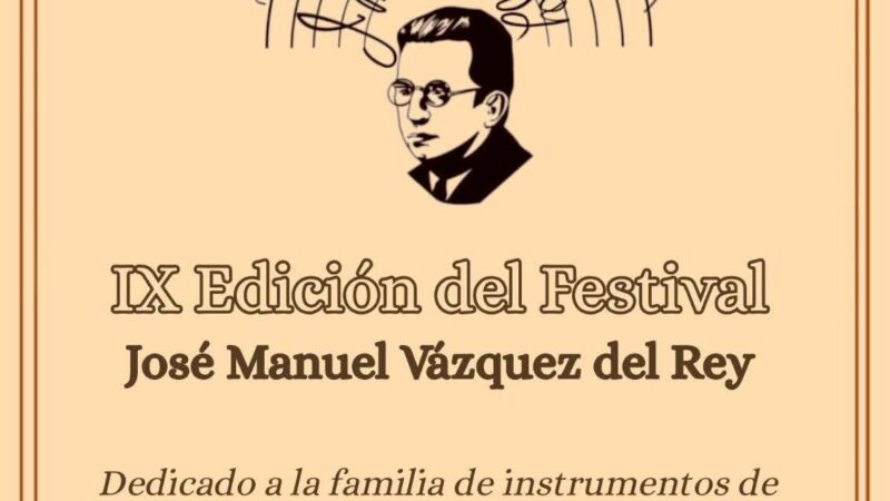 IX Festival Internacional de Música en Cienfuegos celebra aniversario XX de la Orquesta de Flautas Diadema