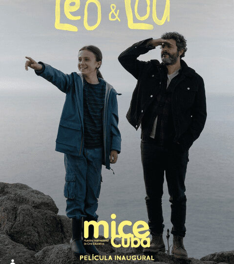 Comienza este martes en Cuba la V Muestra Internacional de Cine Educativo