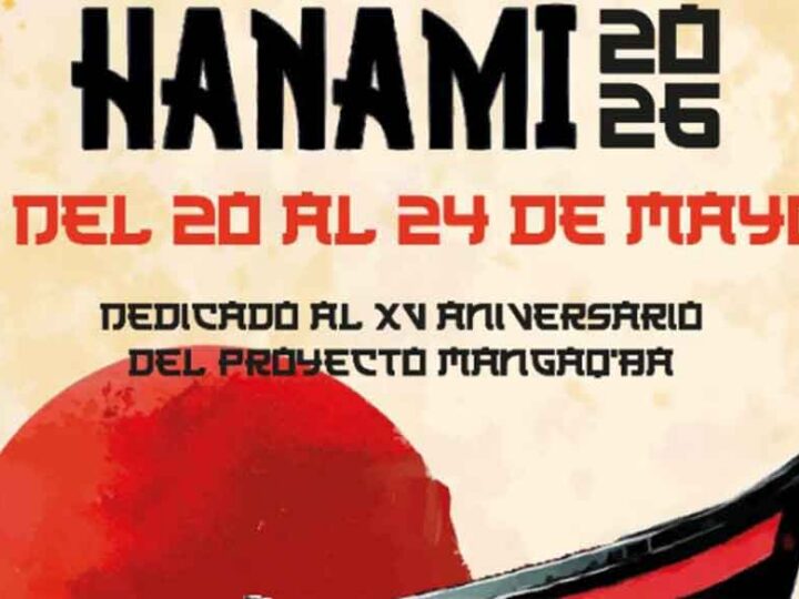 Comienza el Hanami y la primavera japonesa en Cuba