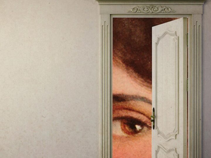 Hablemos de Casa de muñecas del dramaturgo noruego Henrik Ibsen
