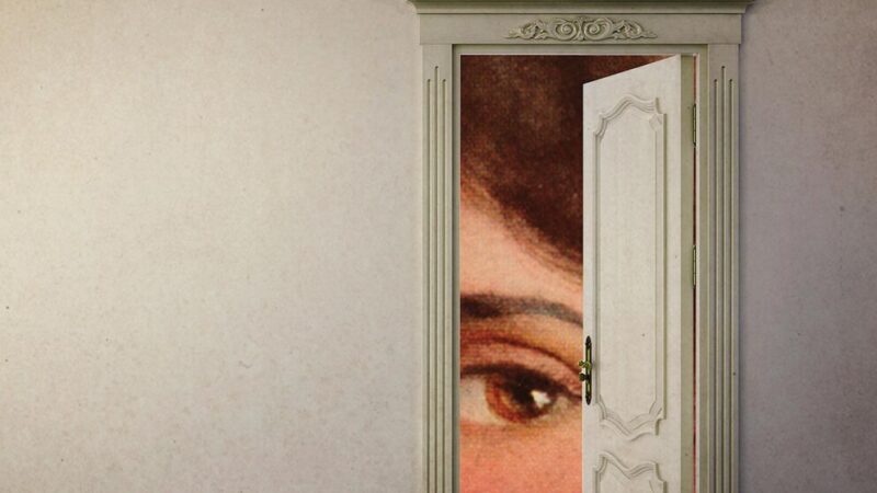Hablemos de Casa de muñecas del dramaturgo noruego Henrik Ibsen