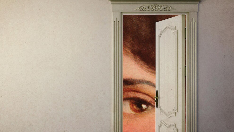 Hablemos de Casa de muñecas del dramaturgo noruego Henrik Ibsen