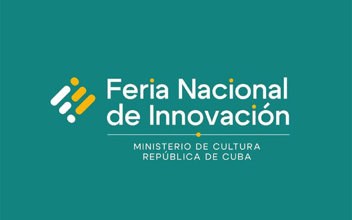 Pensar la comunicación también es construir futuro