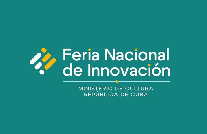 Pensar la comunicación también es construir futuro