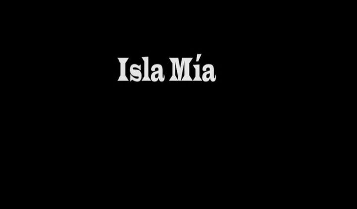 Estrenan serie audiovisual dedicada a la poesía