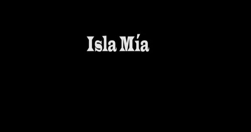 Estrenan serie audiovisual dedicada a la poesía