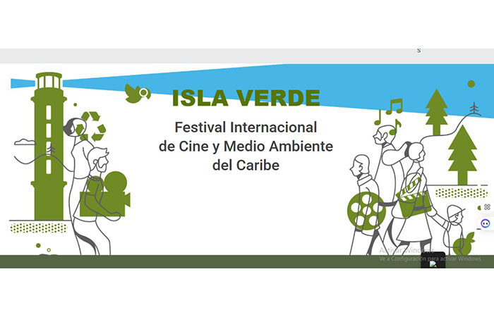 Posponen Festival Isla Verde