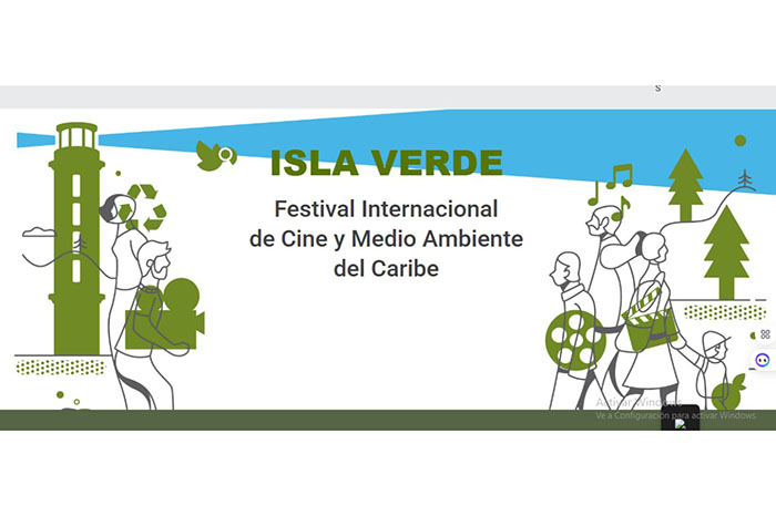 Posponen Festival Isla Verde