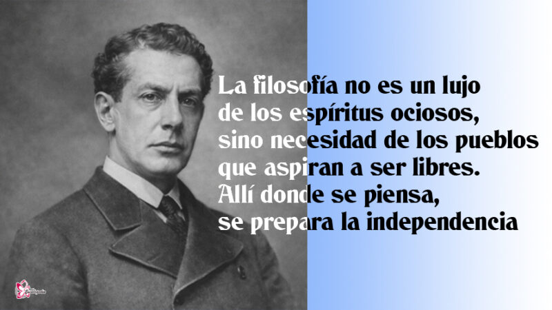 José Manuel Mestre Domínguez, la voz que desafió al imperio