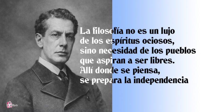 José Manuel Mestre Domínguez, la voz que desafió al imperio