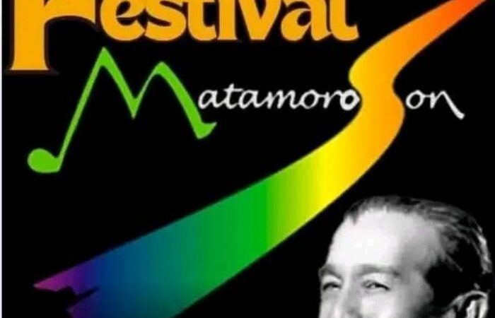 Comenzó en Santiago de Cuba el Festival MatamoroSon