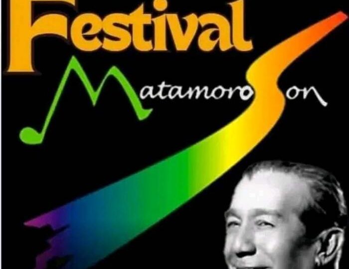 Comenzó en Santiago de Cuba el Festival MatamoroSon