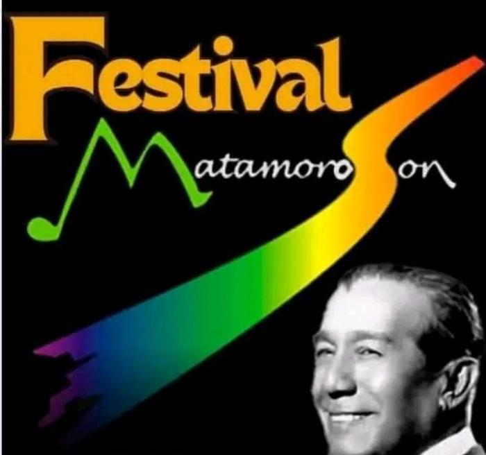 Comenzó en Santiago de Cuba el Festival MatamoroSon