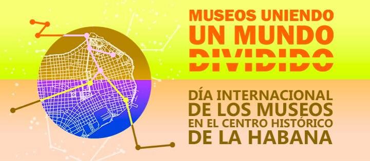 Un acercamiento al patrimonio y a los museos desde una mirada reflexiva
